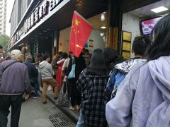 -陶记正宗德州扒鸡(科巷店)