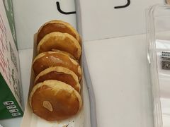 -味多美蛋糕(大兴店)