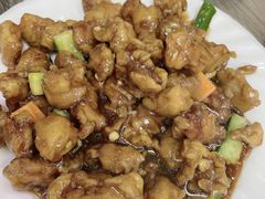 -林之六八·6886大连老菜馆