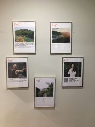 -FineYoga梵音瑜伽·普拉提