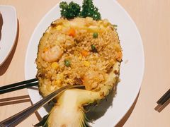 -避风塘(嘉兴八佰伴店)