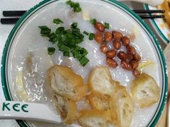 -西关明记肠粉(荔枝湾店)