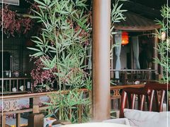 -粥堂里餐厅(城市御园店)