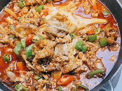 -蛙喔牛蛙(淮安吾悦店)
