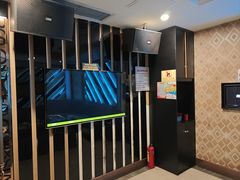 -星光大道KTV(金沙洲店)