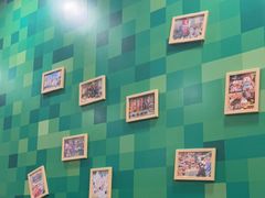 -麦当劳(西客站店)