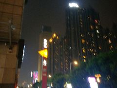 -美心西饼mx cakes(猎德优托邦店)