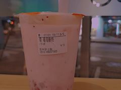 -都可手作(学士街手作店)