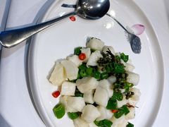 -小河盐帮·私家菜·烤鸭(三元桥·霄云路店)