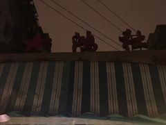 -星鸿社重庆老火锅