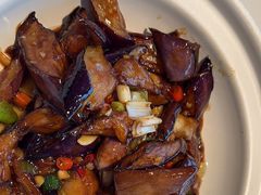 -兰湘子·湘菜小炒(长安万科广场店)