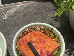 -捞王锅物料理(金华义乌之心店)