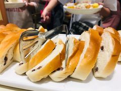 -素满香·素食自助餐(苏州·临顿路店)