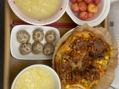 -悦芽照护月嫂+育儿嫂(杭州店)