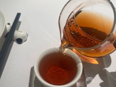 -眉州东坡·熊猫主题餐厅(枫蓝店)