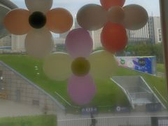 -世博源公馆·本帮融合菜·主题包厢·江景餐厅