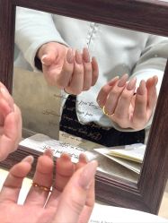 -Touch Nail·品质·美甲美睫