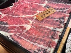 -牛匠和牛寿喜锅(西安总店)