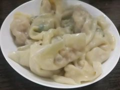 -巧云大馄饨(南阴阳营总店)