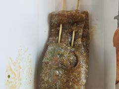 -乐乐姐超级土豆(中关村5号店)