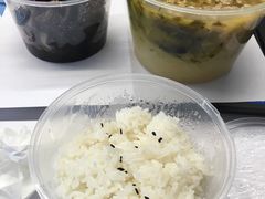 -鹿港小镇(黄金店)