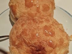 -新名仕(仙霞路店)