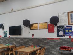 -雷祖芳老妈蹄花店