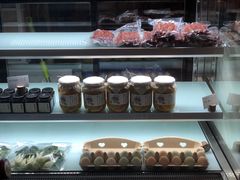 零售区-觅唐MITONG(鸟巢店)