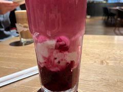 -Wagas沃歌斯(大学路店)