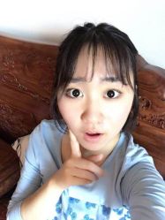 点击看大图 -紫洁俪方(北京)医疗美容