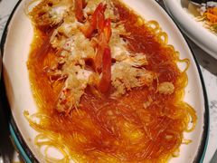 -大榕树下顺德菜(融创茂店)