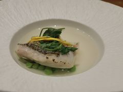 -香樟花园法式铁板烧(恒隆广场店)