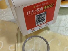 -老字号蛇口德记烧腊饭店·海鲜加工