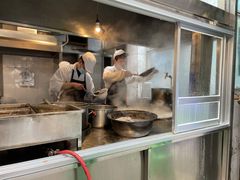 -蒋家肠旺面馆老店(合群路店)