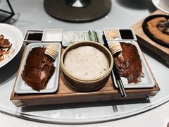 -梦都海鲜酒家(万达广场江桥店)