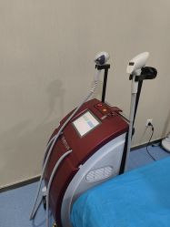 -重庆联合丽格第五医疗美容医院