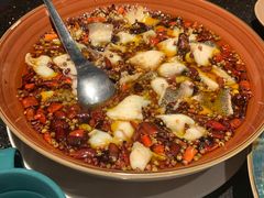 -华豫川酒家(双子塔店)