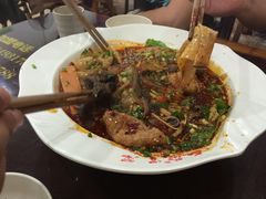 -七恭冒菜(亭江街店)