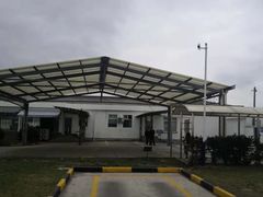 -安飞驰驾校·学车连锁(金高店)