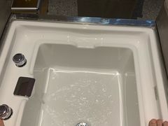 -泽西岛·影院沐足SPA(西大街店)