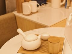 -全季酒店(北京东直门店)