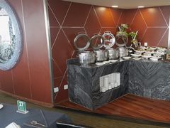 -汇泉王朝大饭店-旋转餐厅(南海路店)