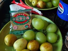 -水悦堂足浴SPA养生会所