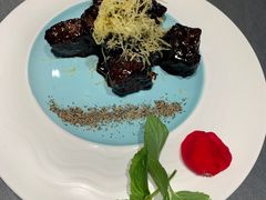 -魏公馆(昆太路店)