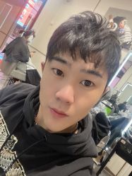 -崇尚GAVIN STYLE臻选