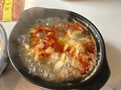 -阿龙酒煲(海宁新苑路店)