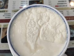 -民信老铺(人民路店)