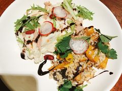 -卡朋厨房(289艺术园区店)