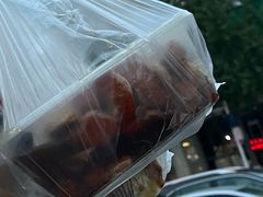 -韩老五烤鸭店(健康中路店)
