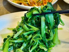 -苏浙汇(肇嘉浜路总店)
